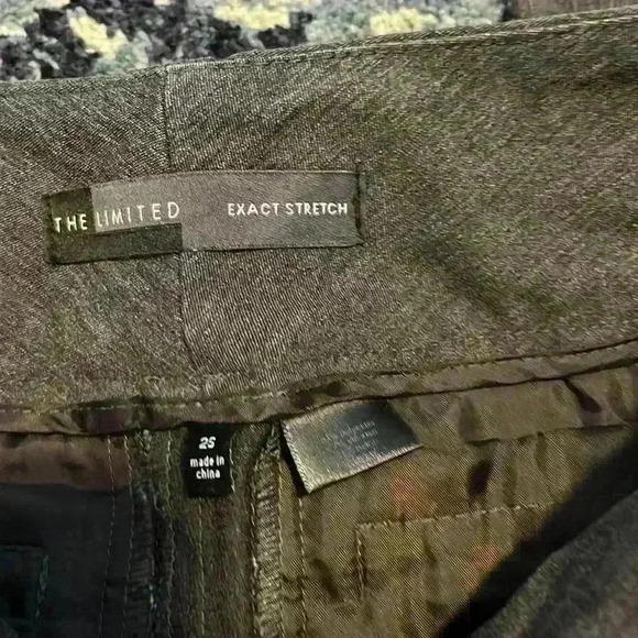 The limited - Picture 2 of 3